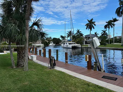 810 SE 22nd Avenue 104, Pompano Beach, FL 33062 #104 Pompano Beach FL