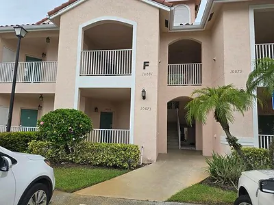 10073 Perfect Drive A, Port St. Lucie, FL 34986 #A Port St Lucie FL