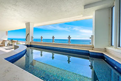 2070 N Ocean Boulevard Ph4, Boca Raton, FL 33431 #Ph4 Boca Raton FL