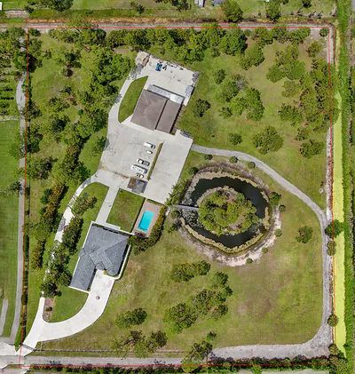 11085 86th Street N, Palm Beach Gardens, FL 33412 Palm Beach Gardens FL