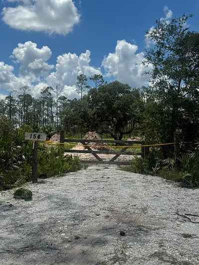 32801 Highway 441, Okeechobee, FL 34972 Okeechobee FL