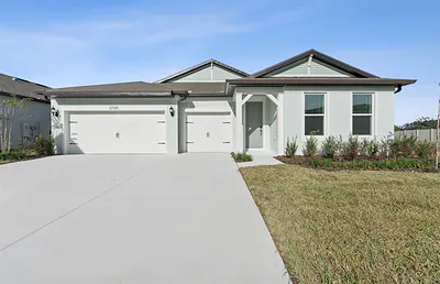 37315 GUNNISON DRIVE Zephyrhills FL