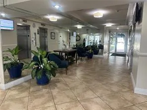 2350 NE 135th Street 203, North Miami, FL 33181 #203 North Miami FL