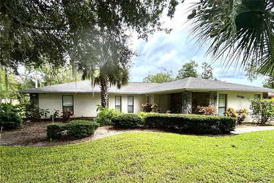 18550 LAKE EMMA DRIVE Groveland FL