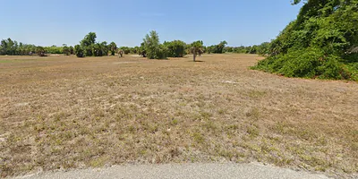 21 HULL COURT Placida FL
