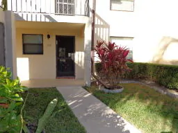 7149 Golf Colony Court 104, Lake Worth, FL 33467 #104 Lake Worth FL