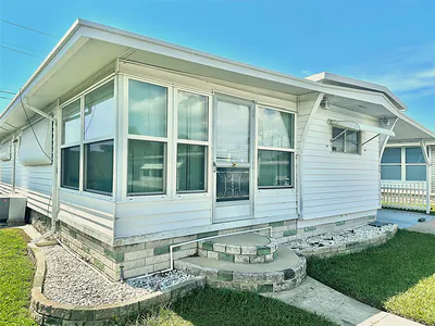 2000 E BAY DRIVE 116 #116 Largo FL