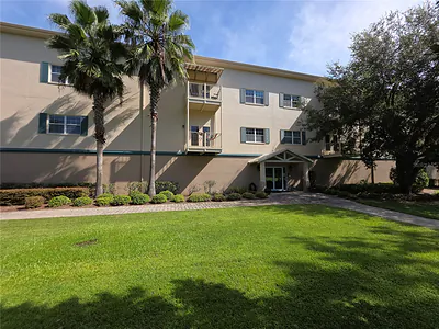 8152 SOUTHERN PINES DRIVE Brooksville FL