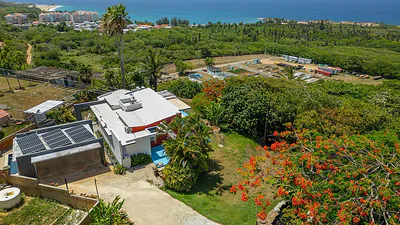 52 CLL PASCUA Isabela PR