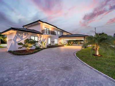10201 SW 64th Street, Miami, FL 33173 Miami FL