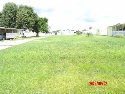 6282 GREENFINCH ROAD Englewood FL