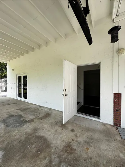 1601 SW 20th Ave 3 #3 Fort Lauderdale FL