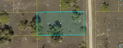 1621 Irving Avenue, Lehigh Acres, FL 33972 Lehigh Acres FL
