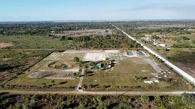 20914 NW 280th Street, Okeechobee, FL 34972 Okeechobee FL