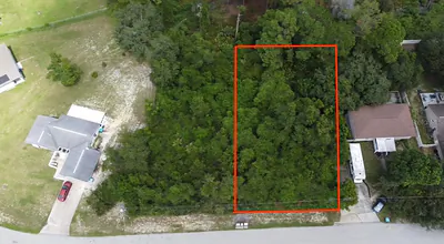1849 BONKIRK DRIVE Deltona FL