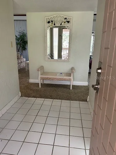 686 OLDE CAMELOT CIRCLE 3275-6 #3275-6 Haines City FL