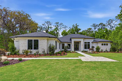 5864 NW 90TH STREET Gainesville FL