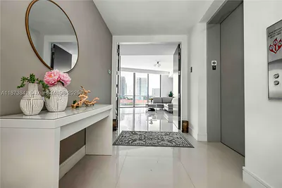 3250 NE 188th Street 502, Aventura, FL 33180 #502 Aventura FL
