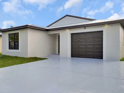 31 Florida Way, Port St. Lucie, FL 34952 Port St Lucie FL