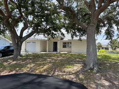 149 SALEM AVENUE NW Port Charlotte FL
