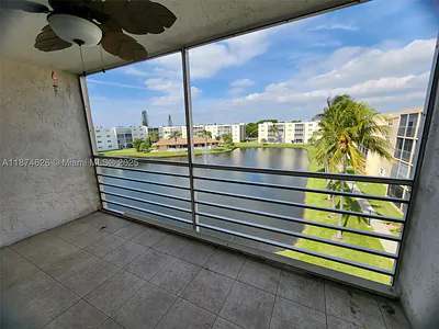425 SE 11th Ter 403 #403 Dania Beach FL