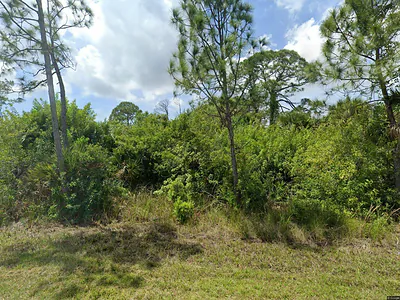4073 CHIPPEWA STREET Port Charlotte FL