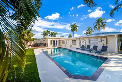 241 Oceanic Ave Lauderdale By The Sea FL