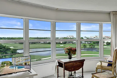 2500 NE 48th Lane 603, Fort Lauderdale, FL 33308 #603 Fort Lauderdale FL