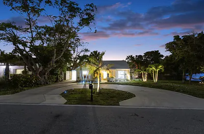 727 S Lake Drive, Lantana, FL 33462 Lantana FL