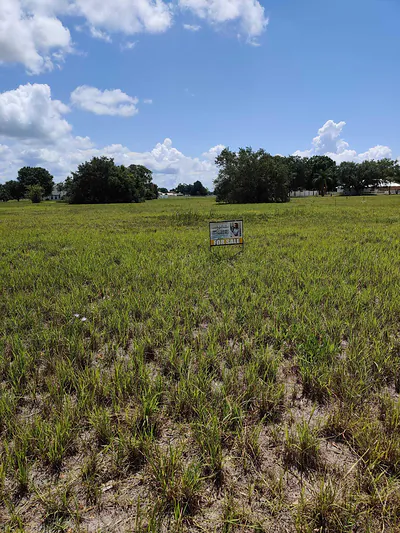 225 Monte Real Boulevard, Sebring, FL 33876 Sebring FL