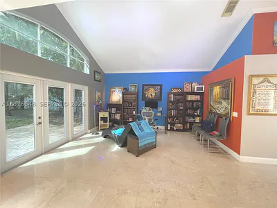 3486 SW 51st Street, Hollywood, FL 33312 Hollywood FL