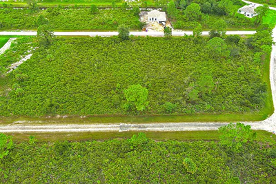 642 VASSER AVENUE S Lehigh Acres FL