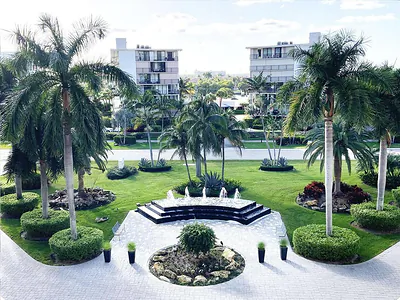 3546 S Ocean Boulevard 515, South Palm Beach, FL 33480 #515 South Palm Beach FL