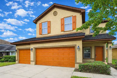 14211 EDINBURGH MOOR DRIVE Wimauma FL