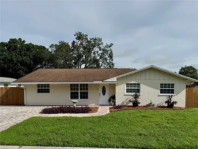 5337 COLEWOOD PLACE Sarasota FL
