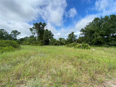 2369 DUMONT DRIVE Punta Gorda FL