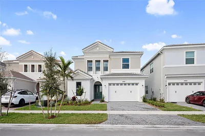 14941 Redcove Place, Westlake, FL 33470 Westlake FL