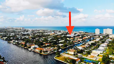 234 Hibiscus Avenue 271, Lauderdale-By-The-Sea, FL 33308 #271 Lauderdale By The Sea FL