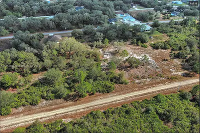 1514 POINSETTIA AVENUE Lehigh Acres FL