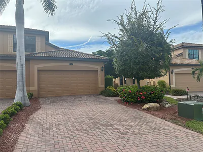 7008 GRAND ESTUARY TRAIL 104 #104 Bradenton FL