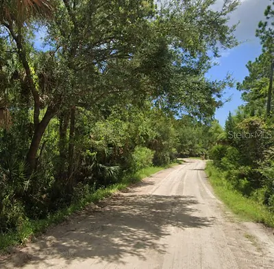 451 COUNTY ROAD 330 Bunnell FL
