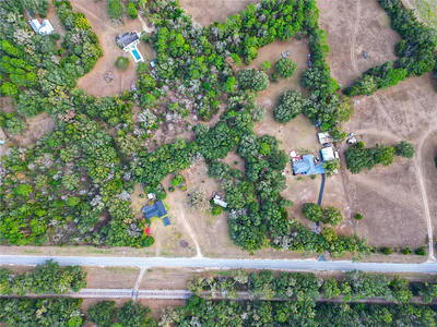 5301 NW COUNTY ROAD 235 Alachua FL