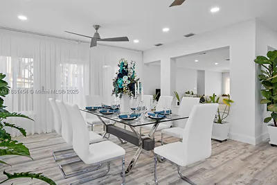 1155 Tyler St Hollywood FL