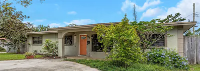 2600 56TH LANE N St Petersburg FL