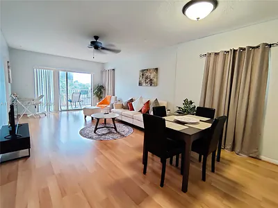 4117 Bougainvilla Dr 315 #315 Lauderdale By The Sea FL