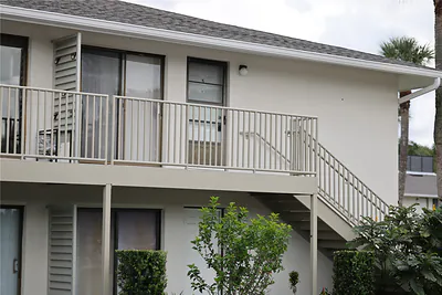 1935 CONWAY DRIVE 05 #05 Orlando FL