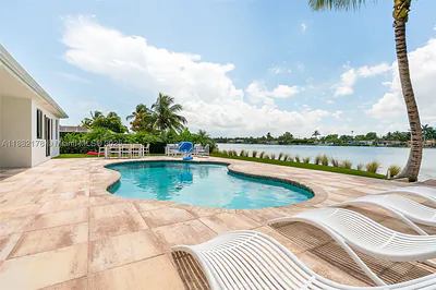 21230 NE 25th Ct Miami FL