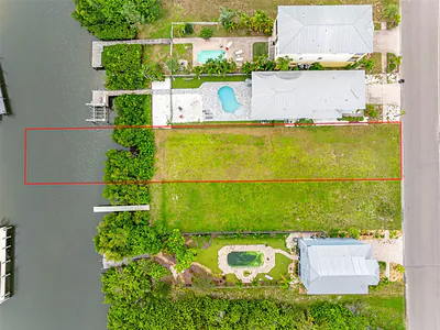 6415 MARBELLA BOULEVARD Apollo Beach FL