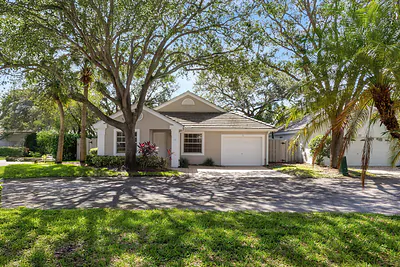 15 Admirals Court, Palm Beach Gardens, FL 33418 Palm Beach Gardens FL