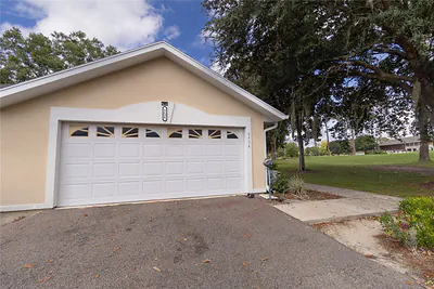 6494 NW 109TH PLACE Alachua FL